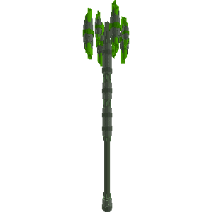 Брат печали