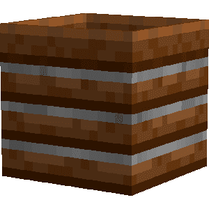 Автоматическое сито