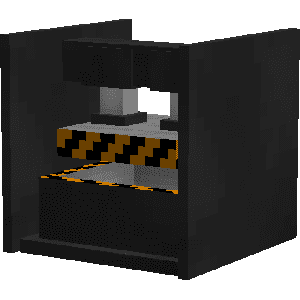 Автоматический компрессор