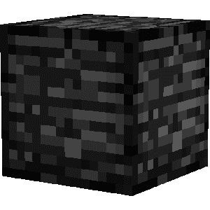 Камень Майнкрафт