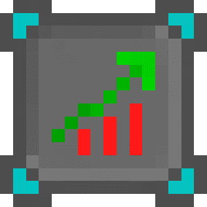 Модуль автоматического сита: Удача 2