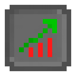 Модуль автоматического сита: Удача 1