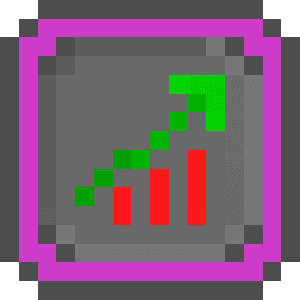 Модуль автоматического сита: Удача 3