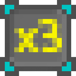 Модуль автоматического сита: Умножение 2