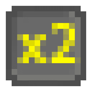 Модуль автоматического сита: Умножение 1