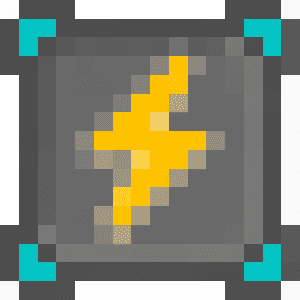 Модуль автоматического сита: Скорость 2