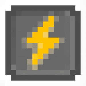 Модуль автоматического сита: Скорость 1