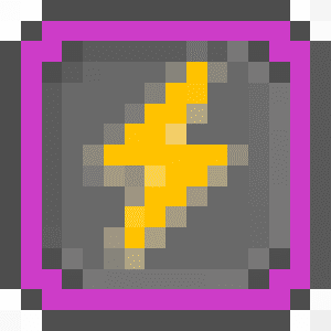 Модуль автоматического сита: Скорость 3