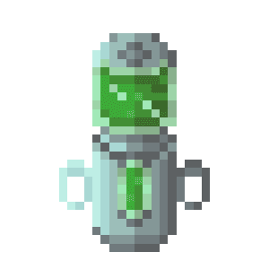 Концентрат ОЗ