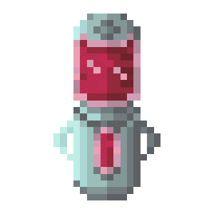 Концентрат Атака