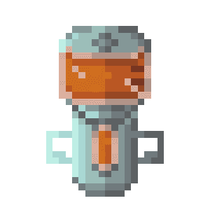 Концентрат