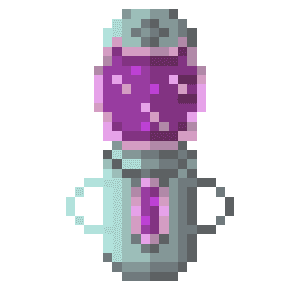 Концентрат Специальная атака