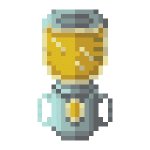 Концентрат Специальная защита