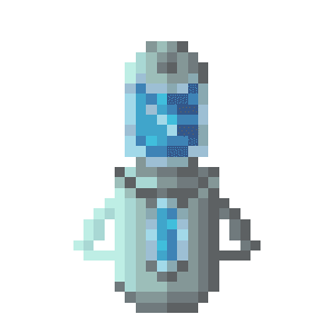 Концентрат Скорость