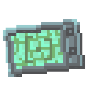 Шайнификатор Обычный