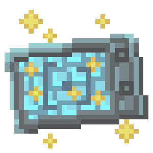 Шайнификатор Шайни