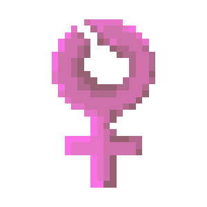 Камень трансмутации Ж