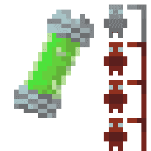 Мутаген роста