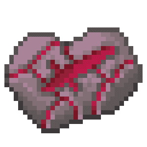 Генетическая руна Атака