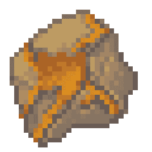 Генетическая руна