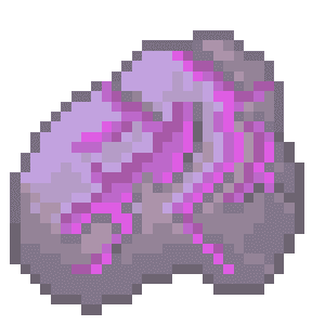 Генетическая руна Специальная атака