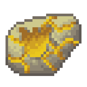 Генетическая руна Специальная защита