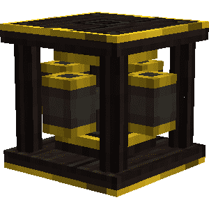 Алхимическая центрифуга