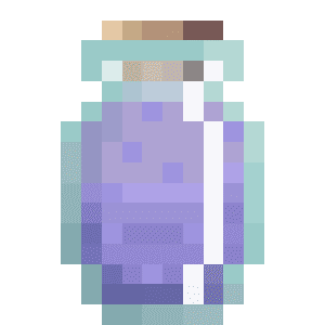 Сосуд волшебного отвара