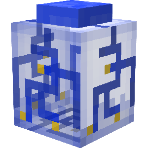 Банка эссенци 2