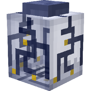 Банка эссенци