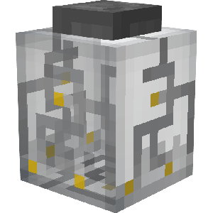 Банка эссенци 5