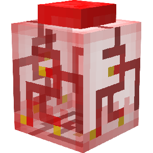 Банка эссенци 6