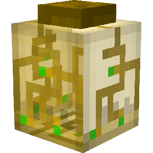 Банка эссенци 7