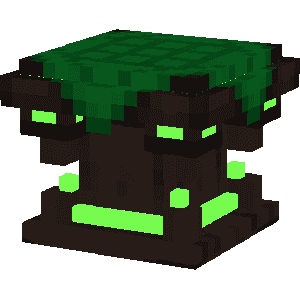 Магический кодировщик шаблонов