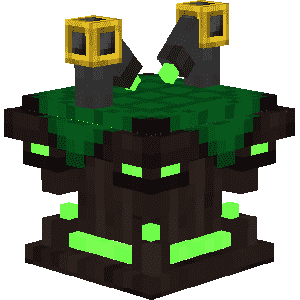 Магический сборщик