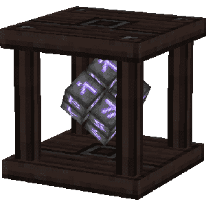 Матричный кодировщик