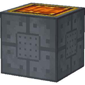 Сосуд волшебного отвара