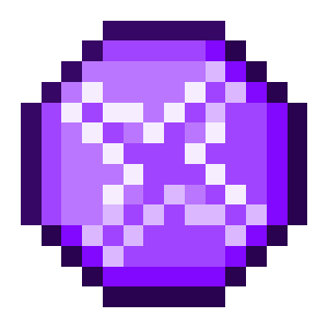 Матричный пустой шаблон