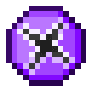 Матричный кодированный шаблон