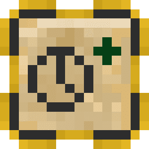 Модуль Скорость 1 продвинутой плавильни