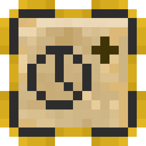 Модуль Скорость 2 продвинутой плавильни