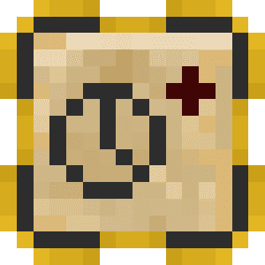 Модуль Скорость 3 продвинутой плавильни