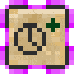 Модуль Скорость 1 матричного сборщика