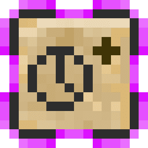 Модуль Скорость 2 матричного сборщика