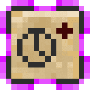 Модуль Скорость 3 матричного сборщика