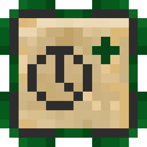 Модуль Скорость 1 магического сборщика