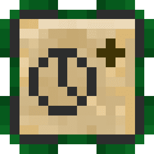 Модуль Скорость 2 магического сборщика