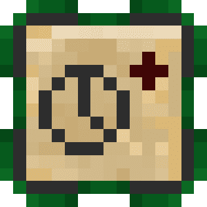 Модуль Скорость 3 магического сборщика