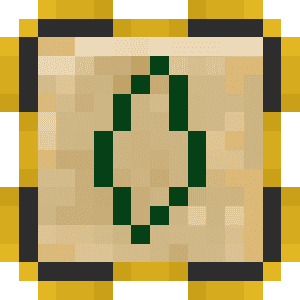 Модуль Вис 1 продвинутой плавильни