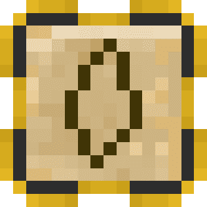 Модуль Вис 2 продвинутой плавильни